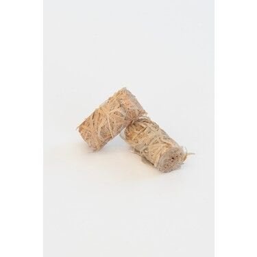 Gartner Odun Yünü 30’lu Paket