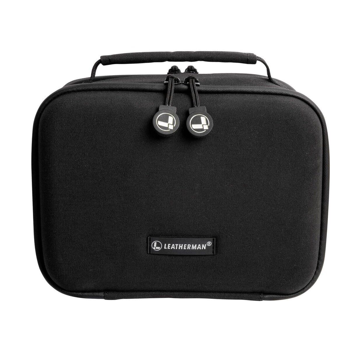 Leatherman Adapt Kit