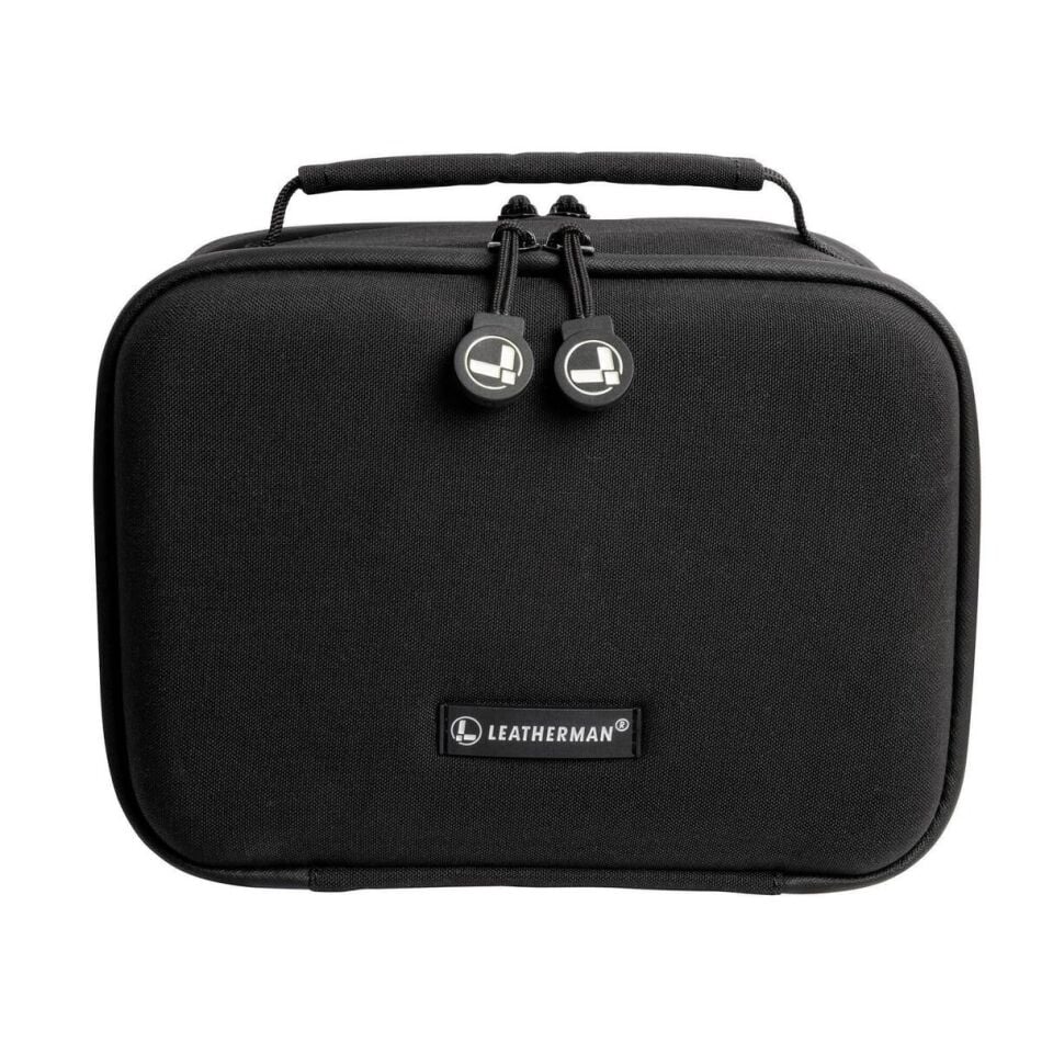 Leatherman Adapt Kit