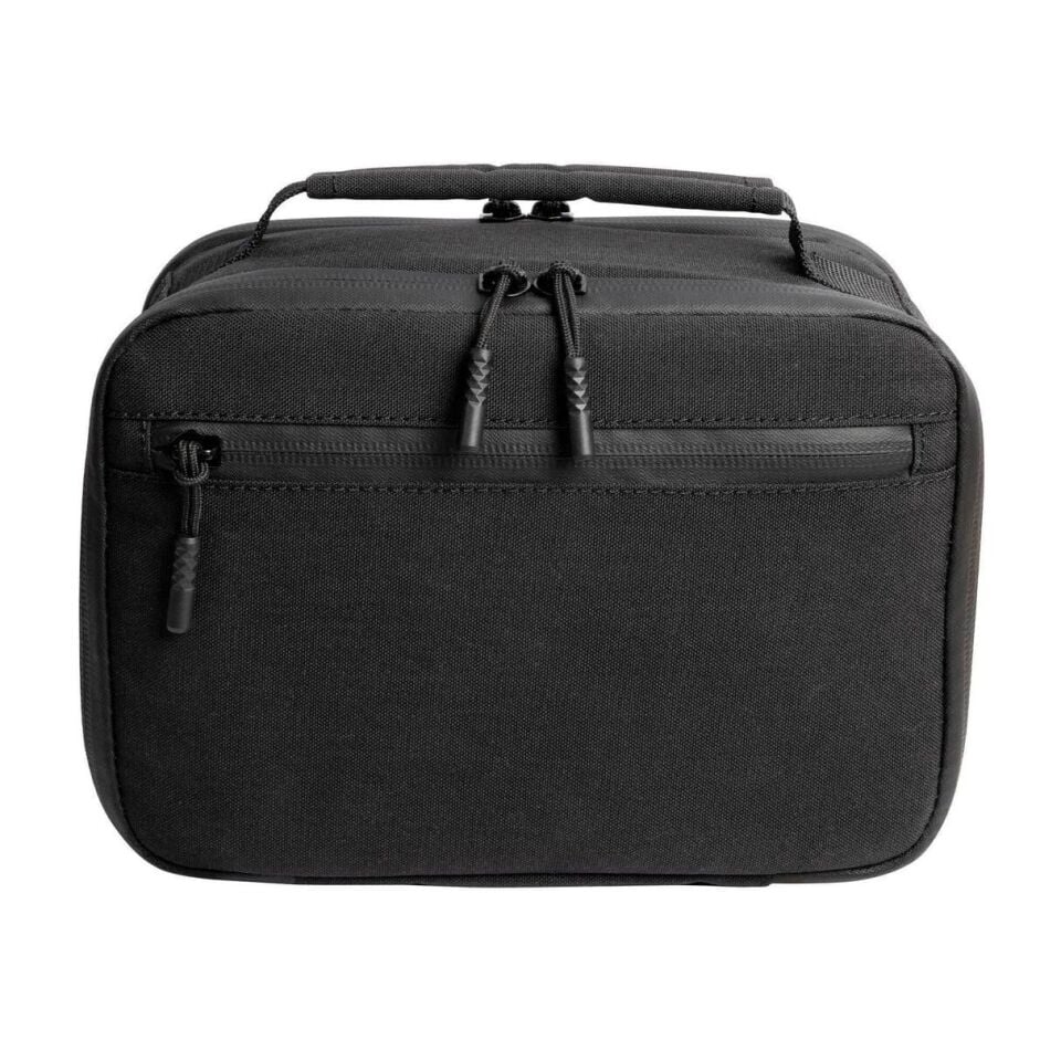 Leatherman Adapt Kit