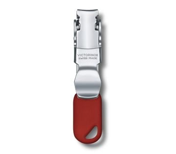 Victorinox 8.2050.B1 Tırnak Makası