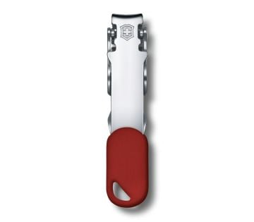 Victorinox 8.2050.B1 Tırnak Makası