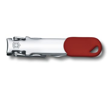 Victorinox 8.2050.B1 Tırnak Makası