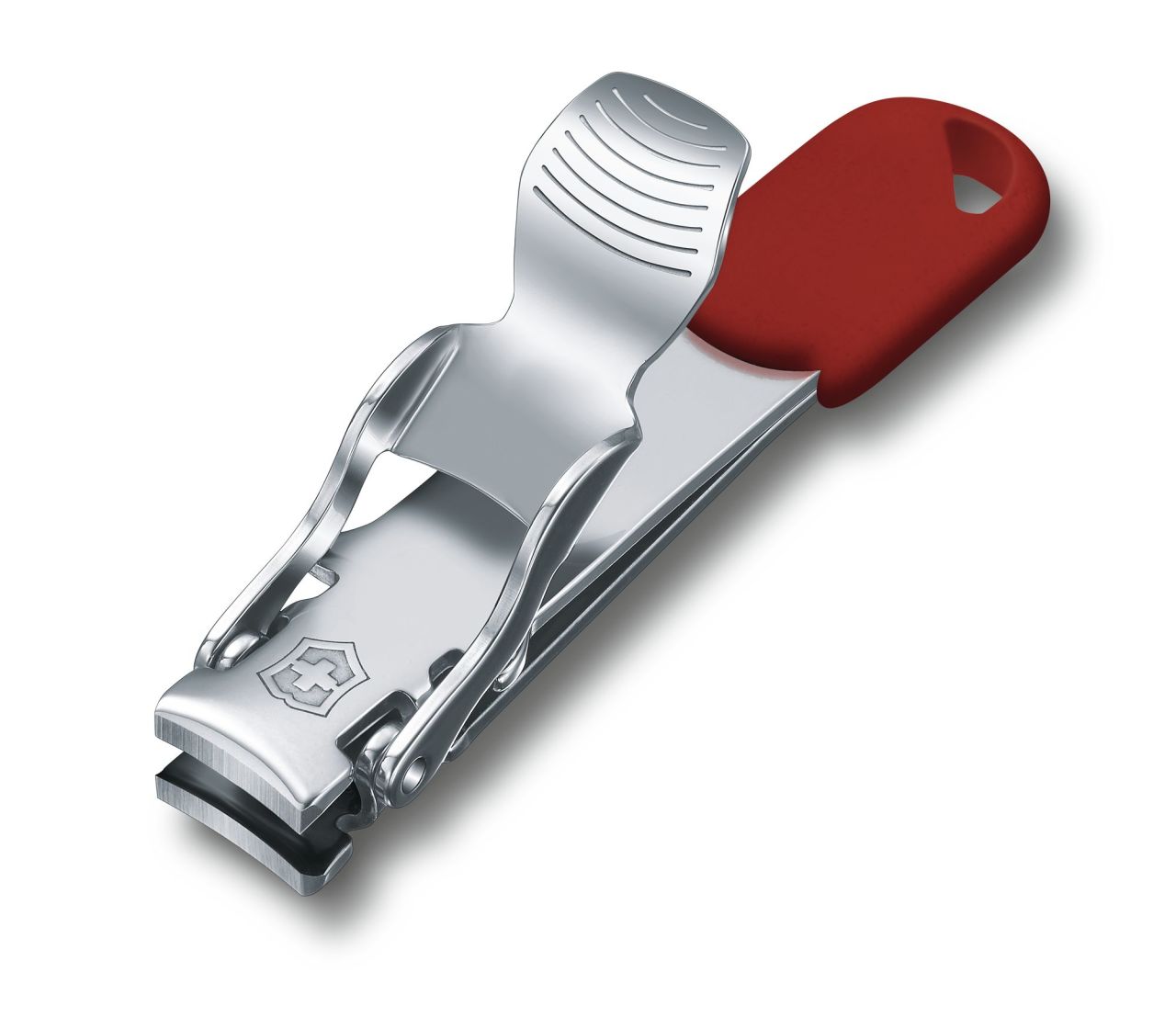 Victorinox 8.2050.B1 Tırnak Makası