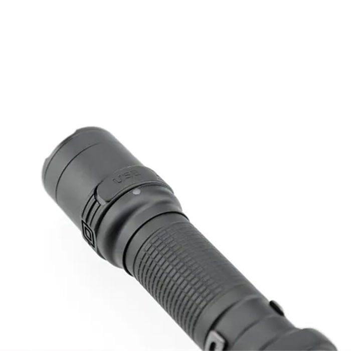 UMAREX Walther TFC1 El Feneri