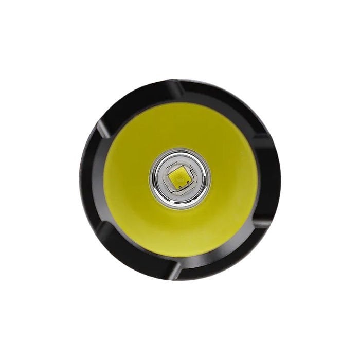 UMAREX Walther TFC1 El Feneri