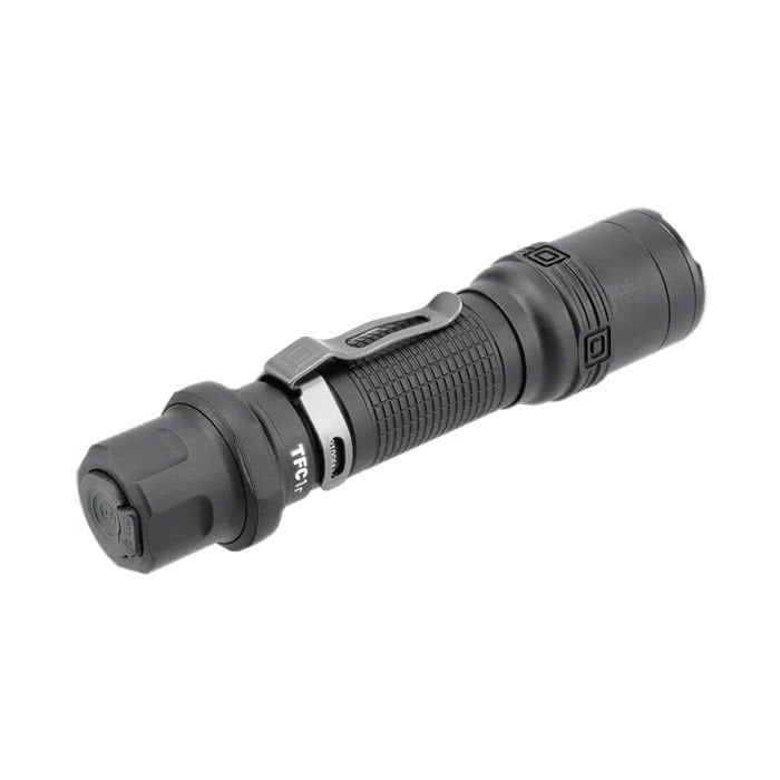 UMAREX Walther TFC1 El Feneri