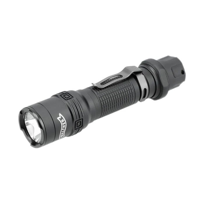 UMAREX Walther TFC1 El Feneri