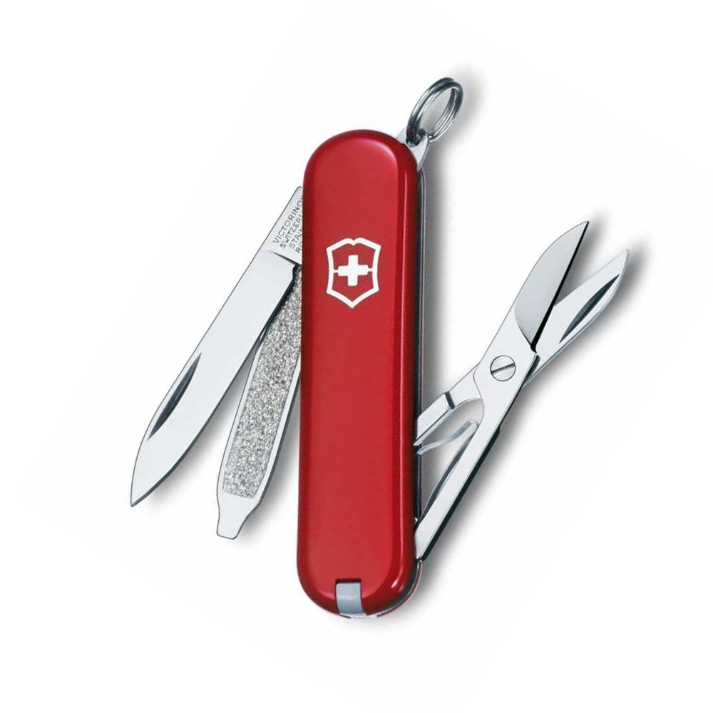Victorinox 0.6223 Classic Çakı