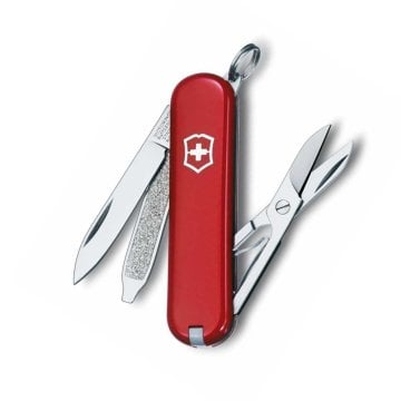 Victorinox 0.6223 Classic Çakı
