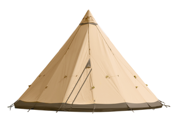 Tentipi Safir 15 CP - Çadır 10120