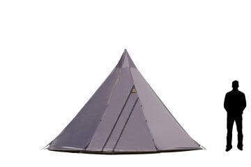 Tentipi Onyx 7 Light - Çadır 12370