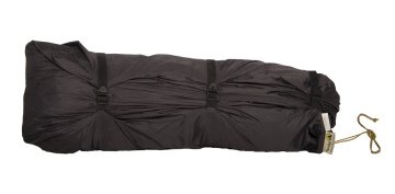 Tentipi Onyx 15 Light - Çadır 12315