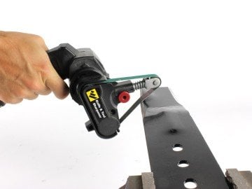 Worksharp Original Knife & Tool Sharpener