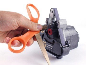 Worksharp Original Knife & Tool Sharpener
