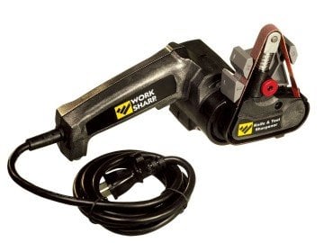 Worksharp Original Knife & Tool Sharpener