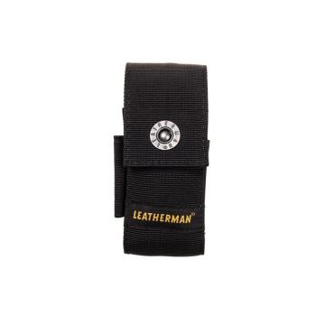 Leatherman Charge Plus