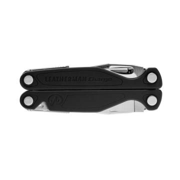 Leatherman Charge Plus
