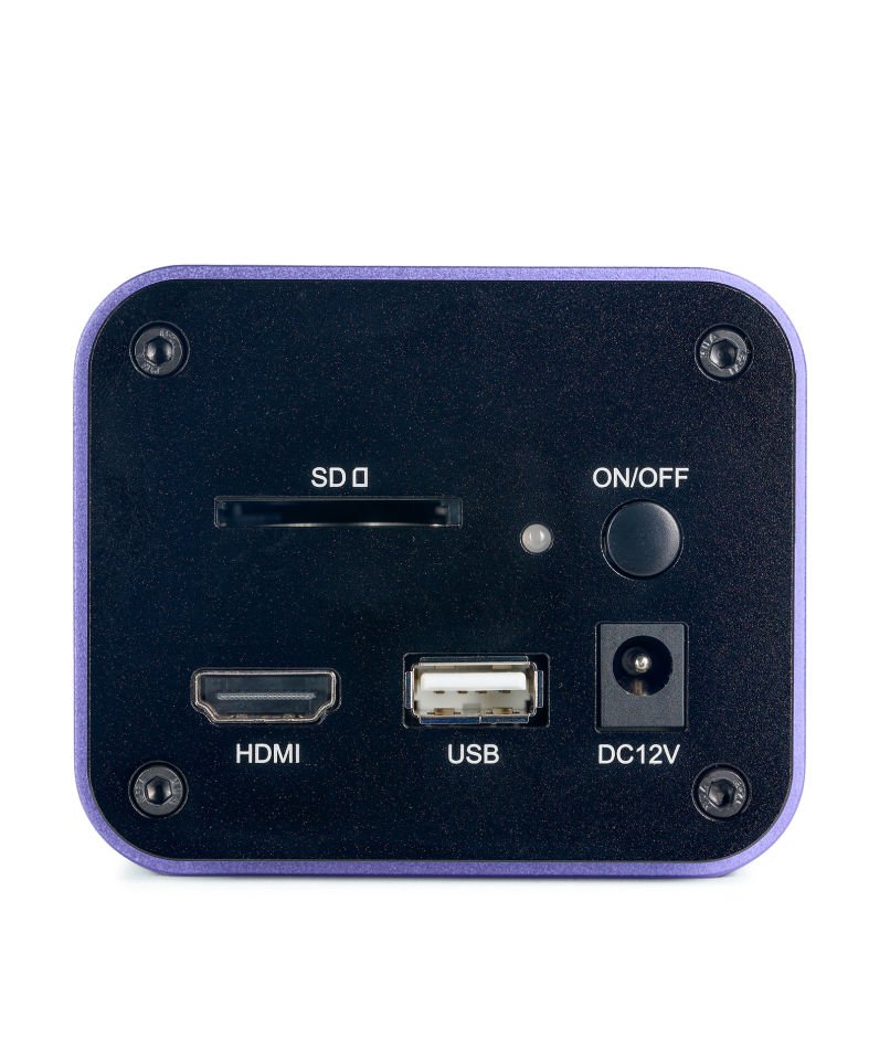 MAGUS CHD30 Dijital Kamera