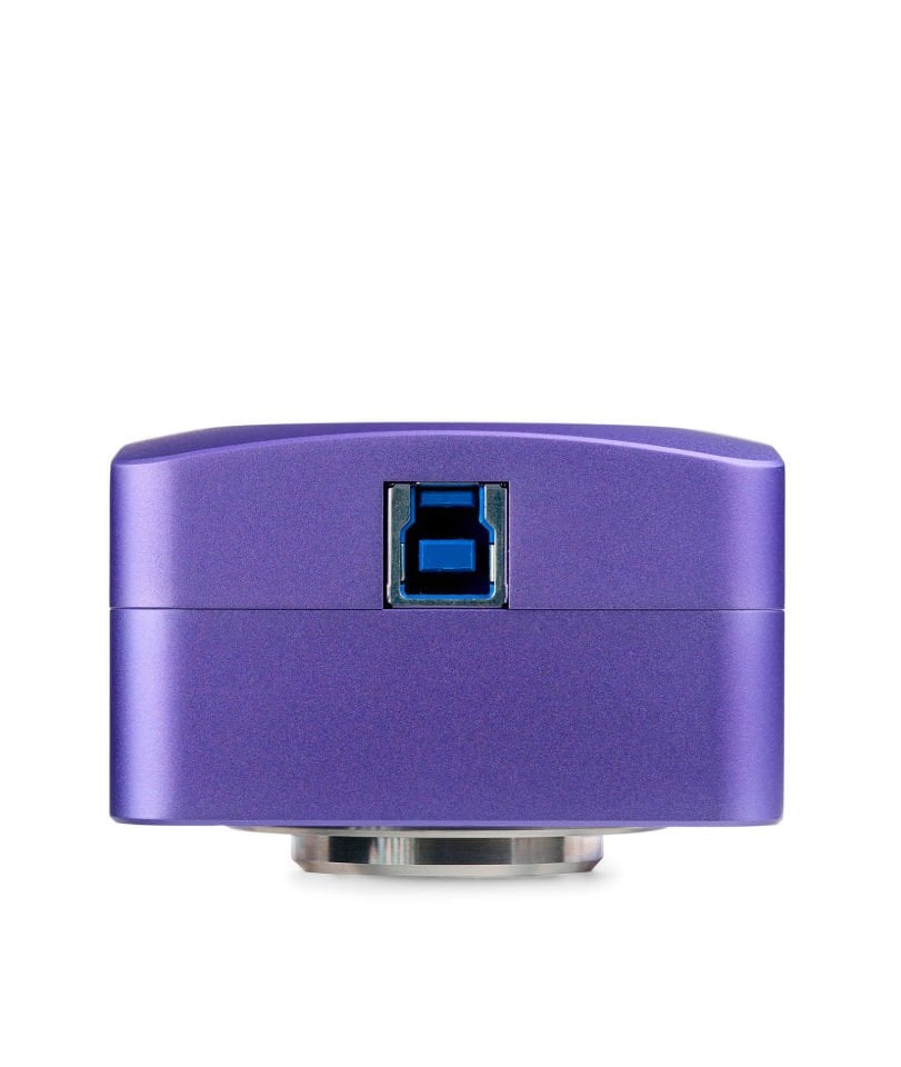 MAGUS CLM10 Dijital Kamera