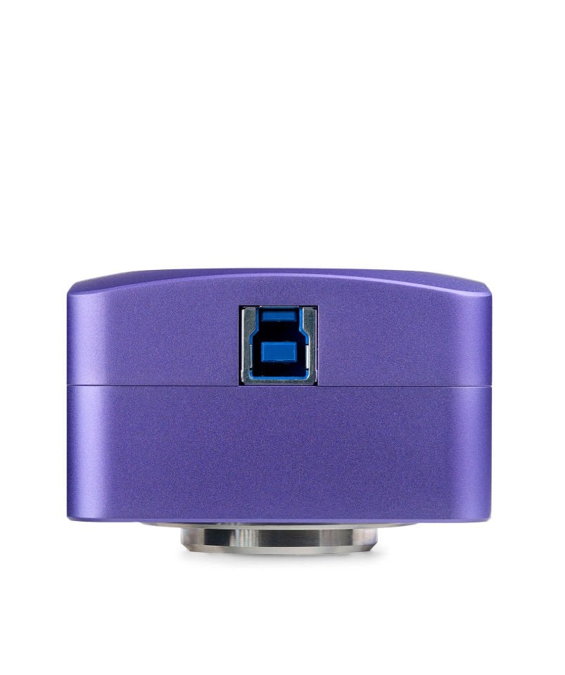 MAGUS CDF70 Dijital Kamera