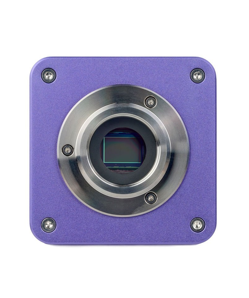 MAGUS CDF70 Dijital Kamera