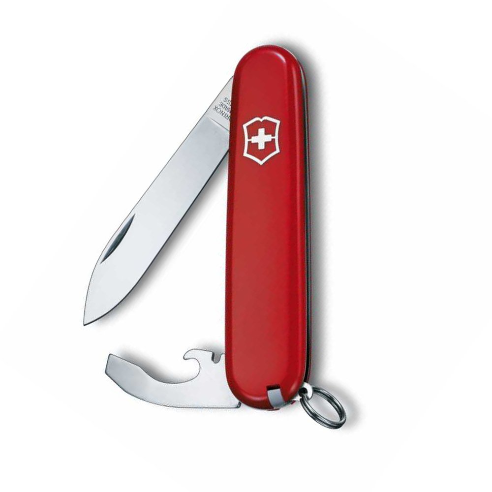 Victorinox 0.2303 Bantam Çakı