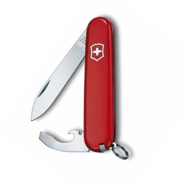 Victorinox 0.2303 Bantam Çakı