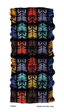P&P ETHNICA PA01-18004 BANDANA