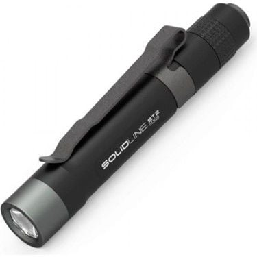 Solidline ST2 120 LÜMEN