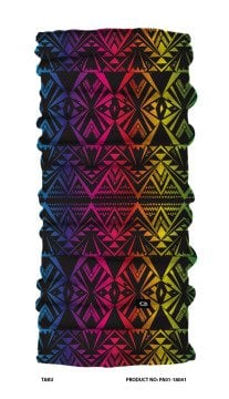 P&P TAKU PA01-18041 BANDANA
