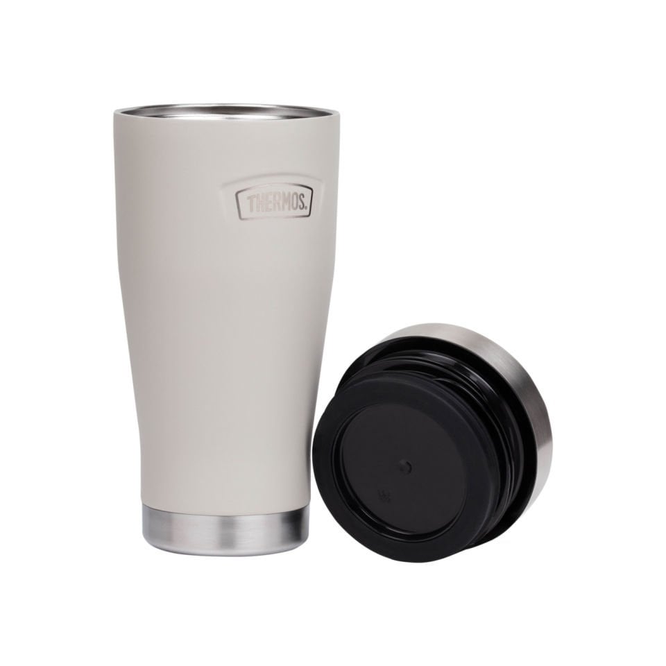 THERMOS ICON SERISI 0,47L MUG SANDSTONE