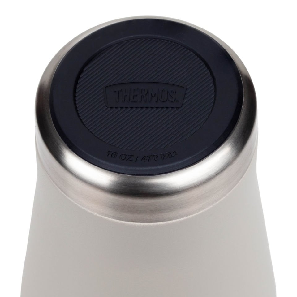 THERMOS ICON SERISI 0,47L MUG SANDSTONE