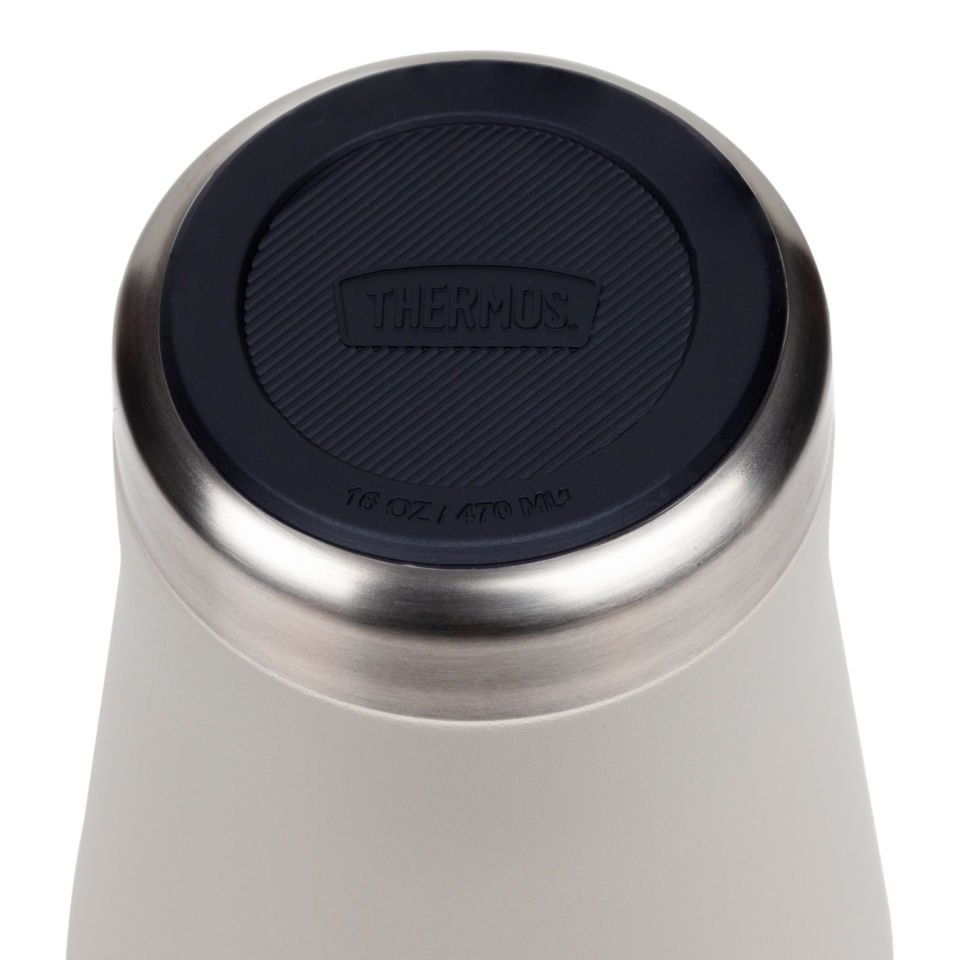 THERMOS ICON SERISI 0,47L MUG SANDSTONE