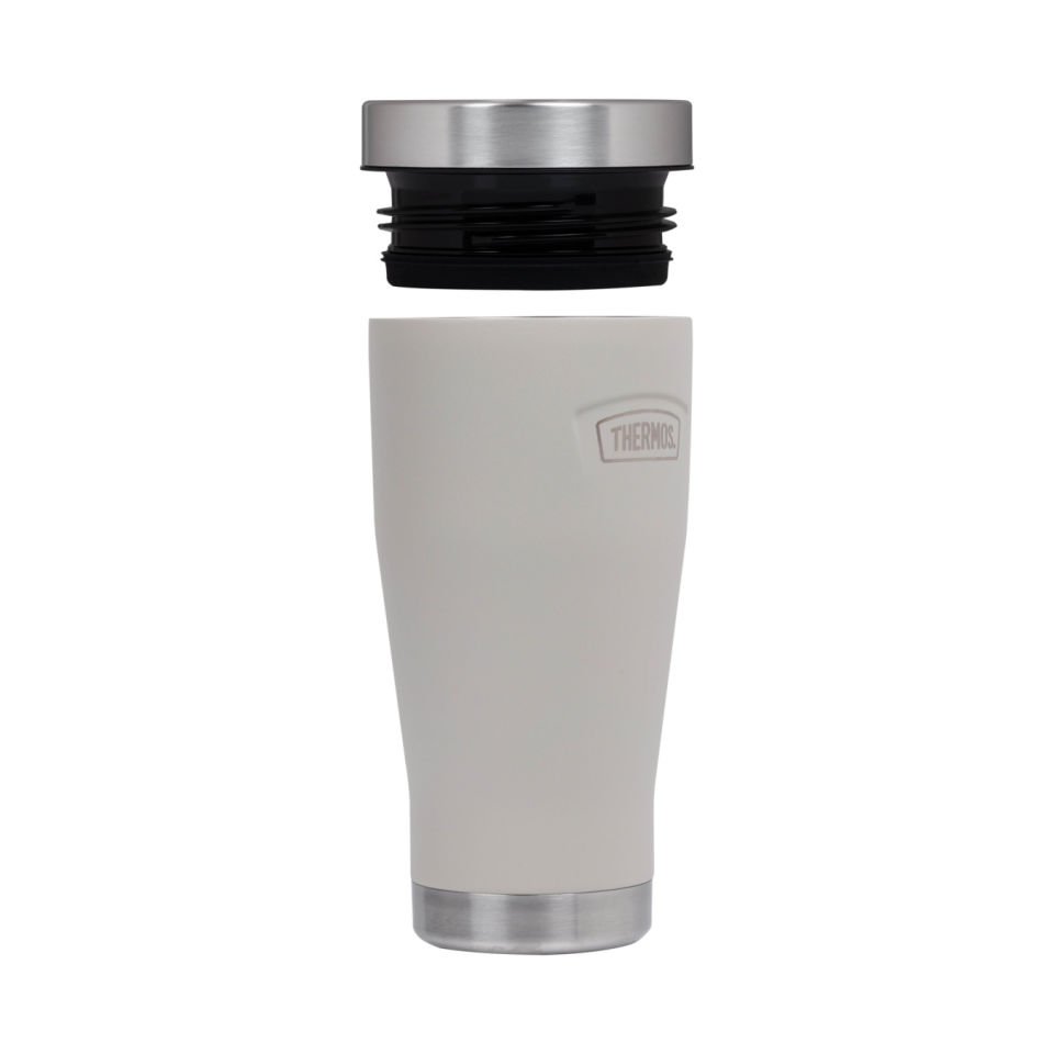 THERMOS ICON SERISI 0,47L MUG SANDSTONE