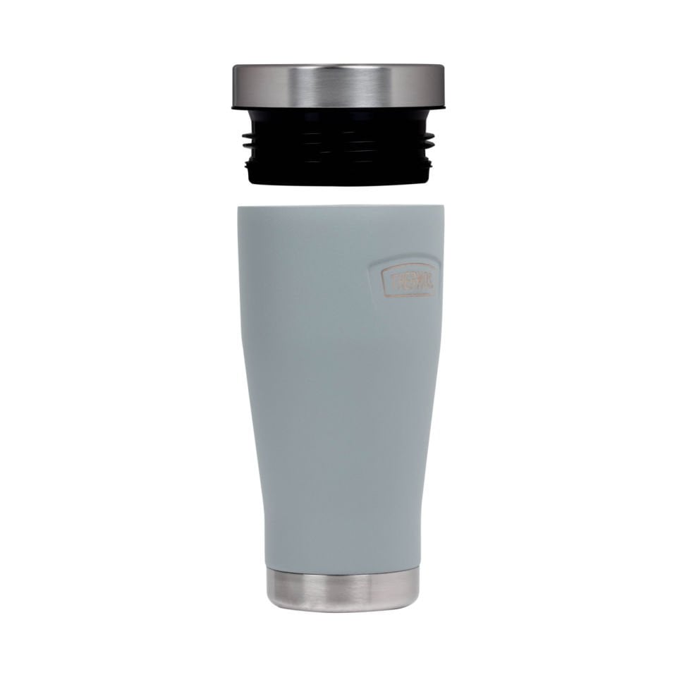 THERMOS ICON SERISI 0,47L MUG RIVER ROCK