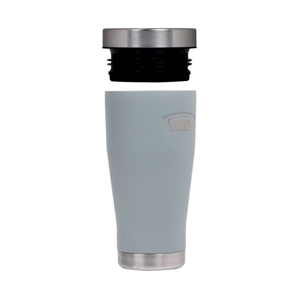 THERMOS ICON SERISI 0,47L MUG RIVER ROCK
