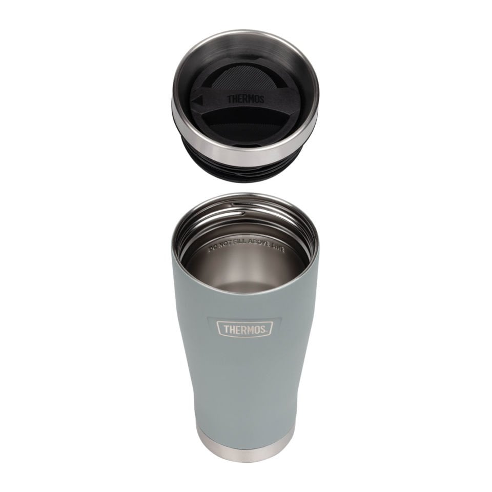 THERMOS ICON SERISI 0,47L MUG RIVER ROCK