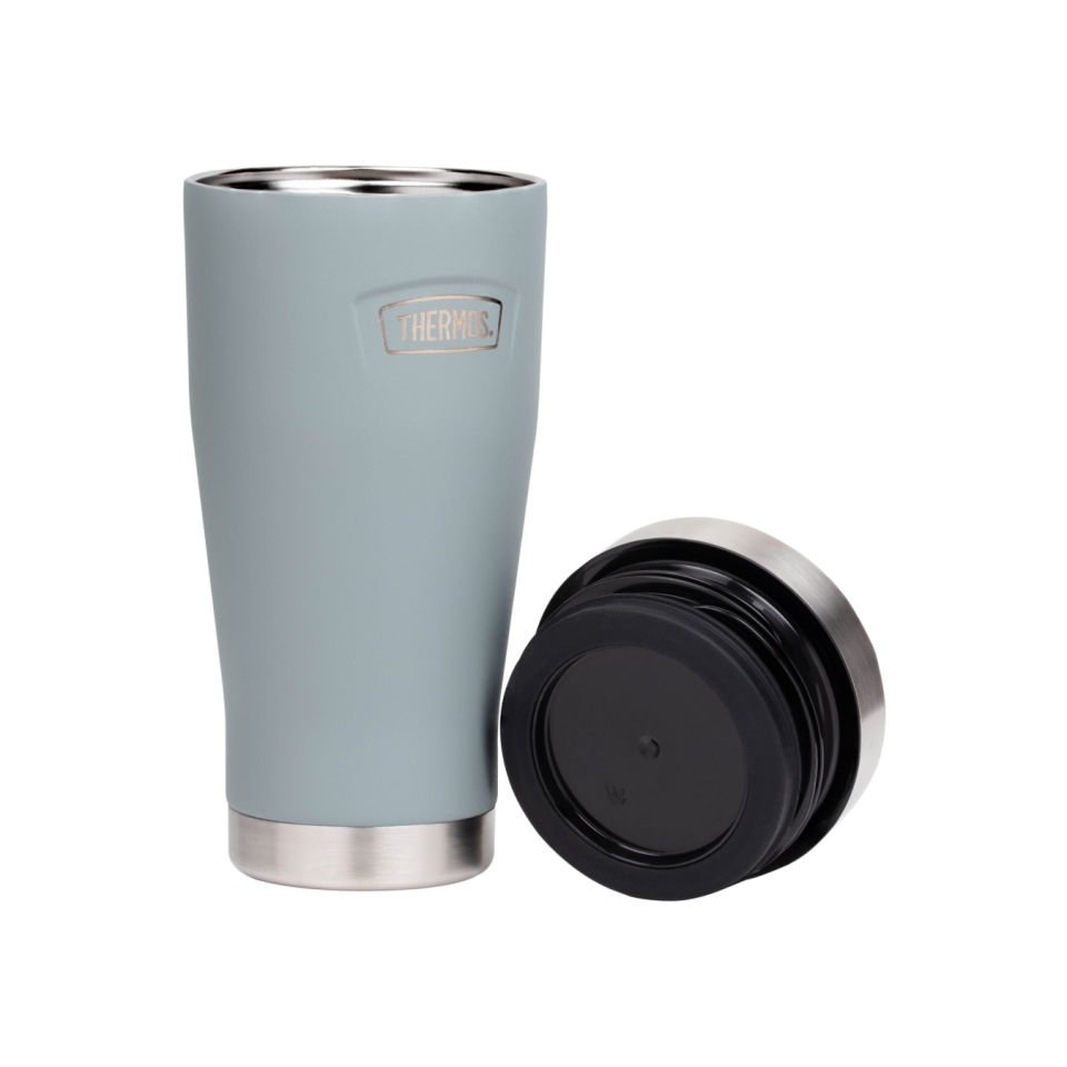 THERMOS ICON SERISI 0,47L MUG RIVER ROCK