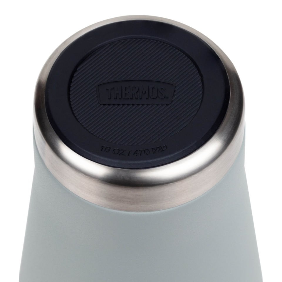THERMOS ICON SERISI 0,47L MUG RIVER ROCK