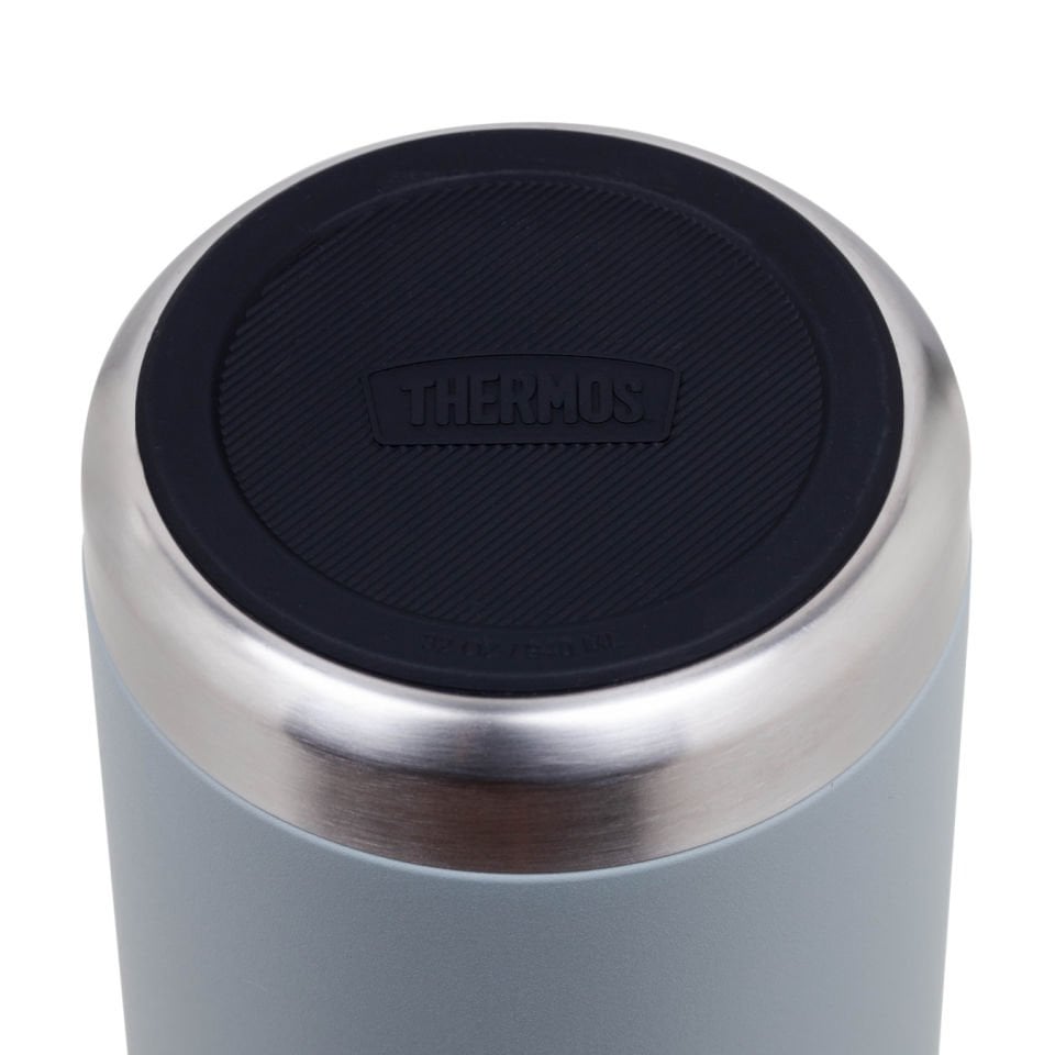 THERMOS ICON SERISI 0,94L PIPETLI TERMOS RIVER ROCK