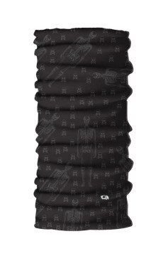 P&P RAW PP17122 BANDANA