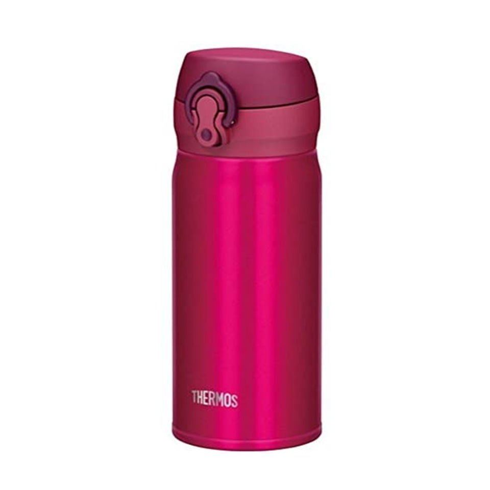 THERMOS JNL-350 ULTRALIGHT MUG 0,35L BERRY
