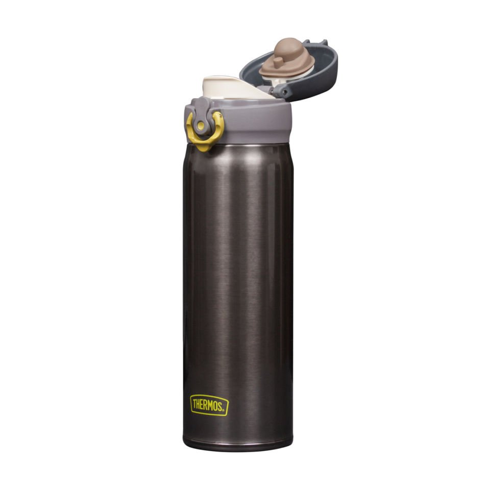 THERMOS JNL-500 ULTRALIGHT MUG 0,50L CHARCOAL 198449