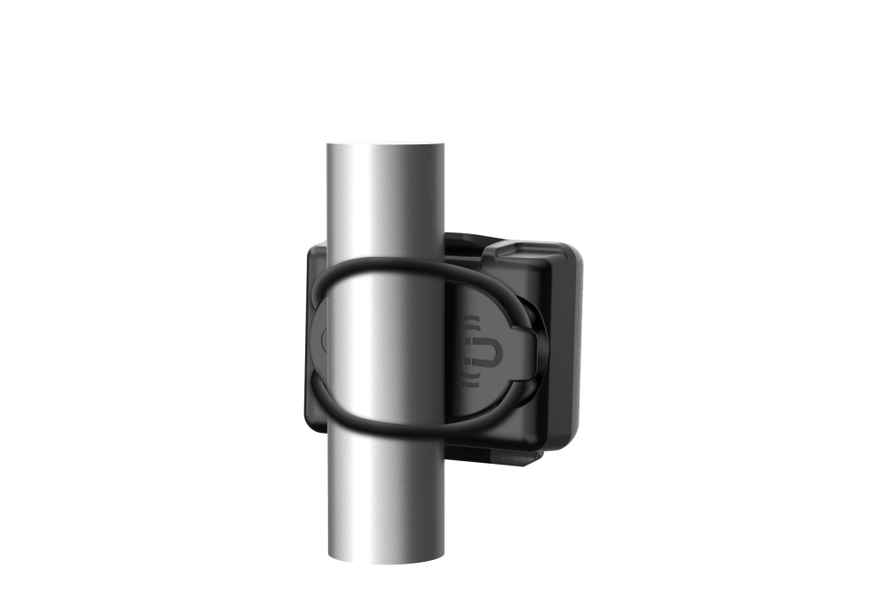 Solidline CAMP2 Kamp Feneri