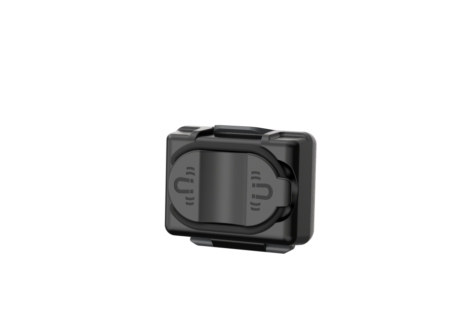 Solidline CAMP2 Kamp Feneri