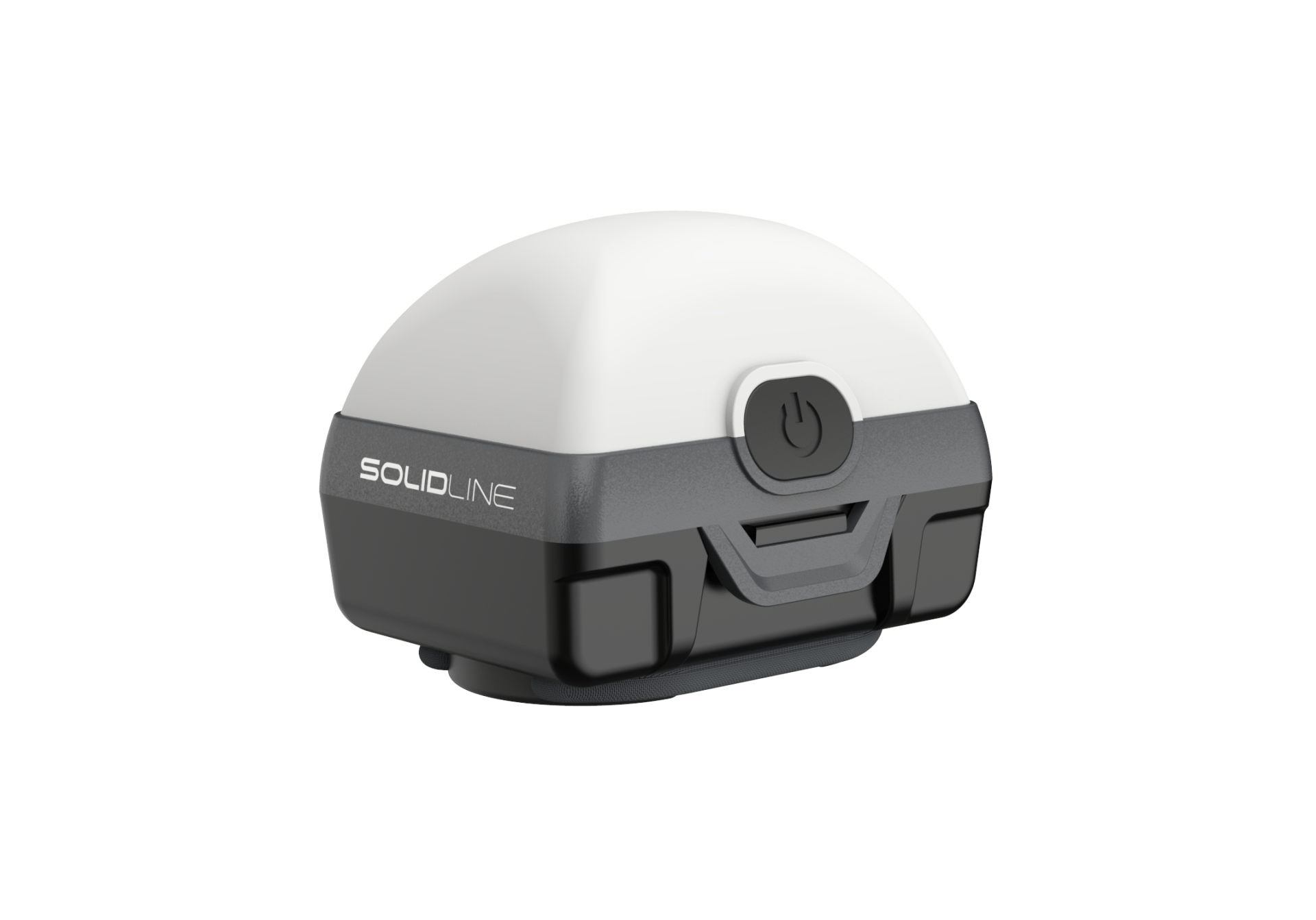 Solidline CAMP2 Kamp Feneri