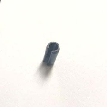 Morakniv Sapsız Bıçak Sap Takma Klipsi