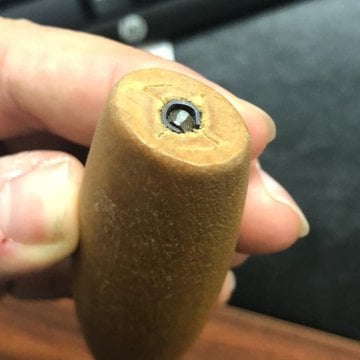 Morakniv Sapsız Bıçak Sap Takma Klipsi