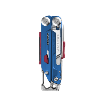 Leatherman Signal Cobalt